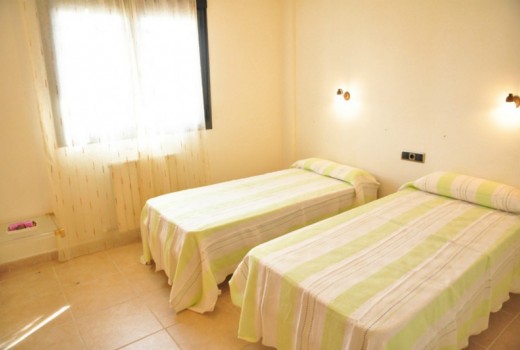 Sale - Adosado -
Cambrils