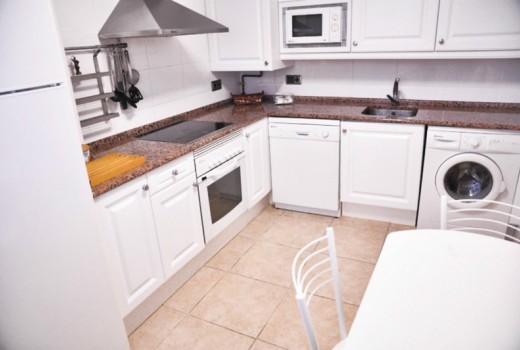 Sale - Adosado -
Cambrils