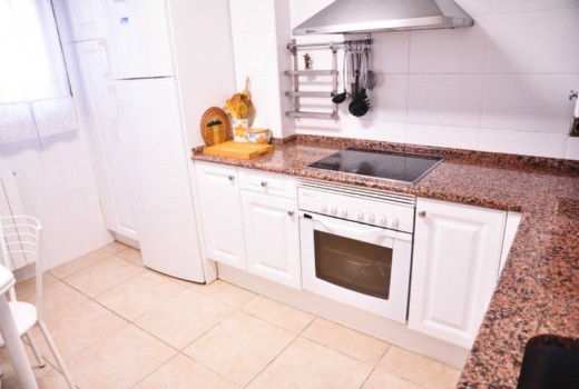 Sale - Adosado -
Cambrils