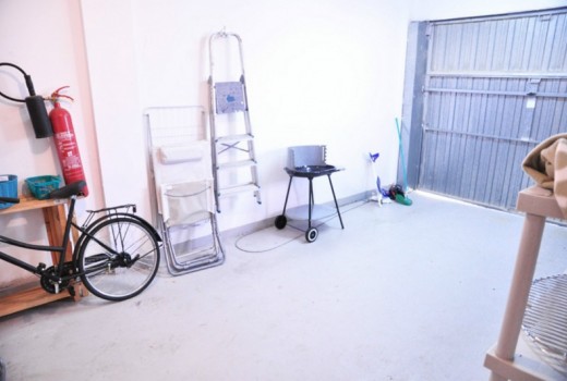 Sale - Adosado -
Cambrils