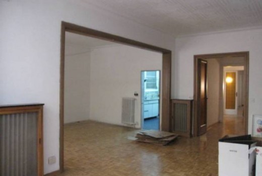 Продажа - Квартира -
Sarrià-Sant Gervasi-Pedralbes