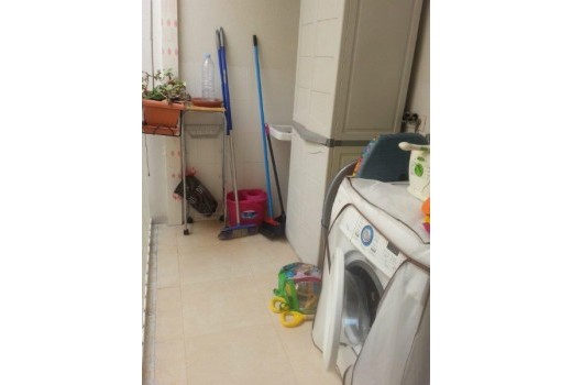 Sale - Piso -
Calafell