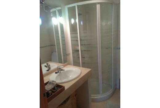 Sale - Piso -
Calafell