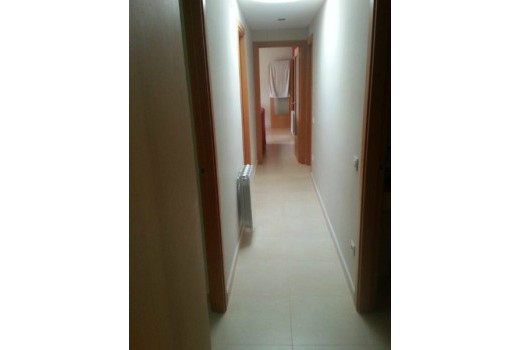 Sale - Piso -
Calafell