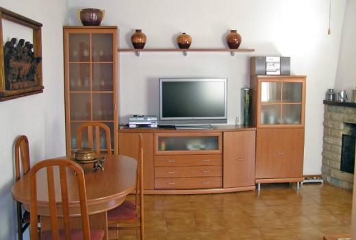 Venta - Chalet -
Cunit