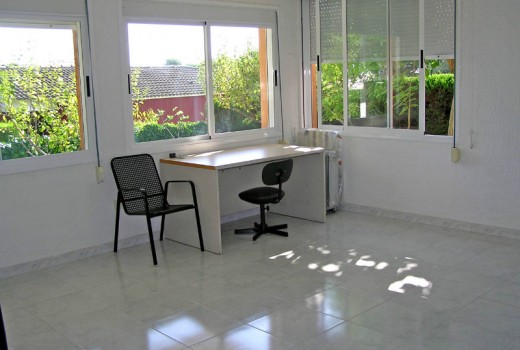 Venta - Chalet -
Cunit