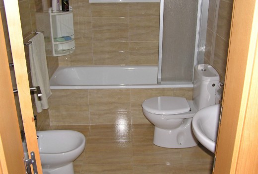 Venta - Chalet -
Cunit