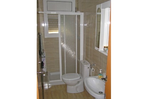 Venta - Chalet -
Cunit