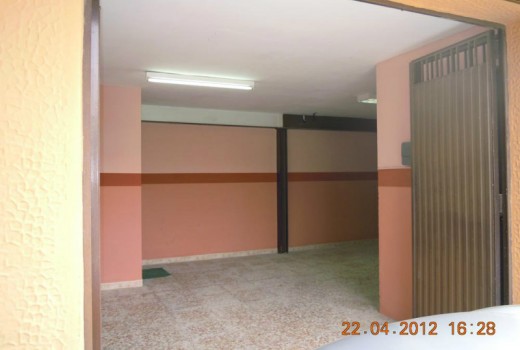 Venta - Chalet -
Cunit