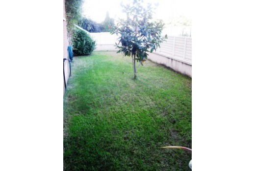 Venta - Piso -
Calafell