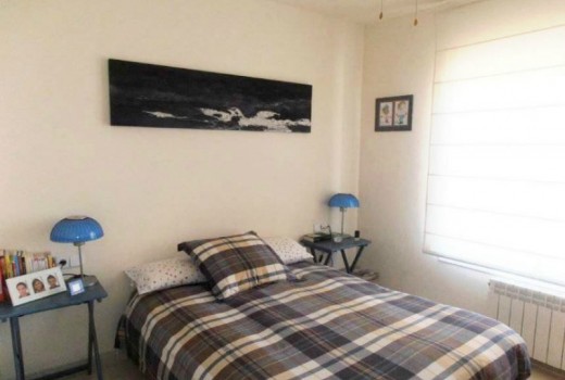 Venta - Piso -
Calafell