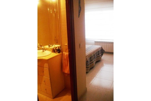 Venta - Piso -
Calafell