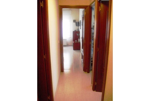 Venta - Piso -
Calafell