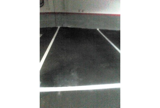 Venta - Piso -
Calafell