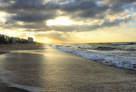 Venta - Piso -
Calafell