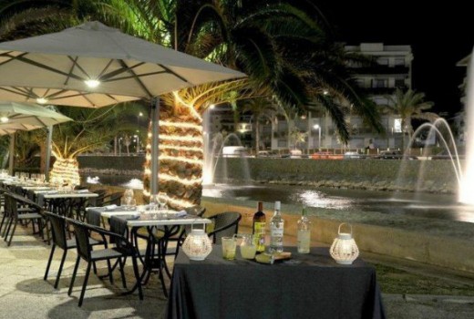 Venta - Piso -
Calafell