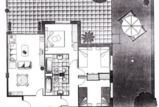 Venta - Piso -
Calafell