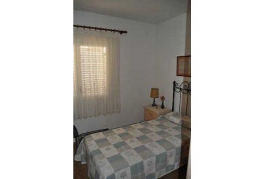 Venda - Chalet -
Calafell