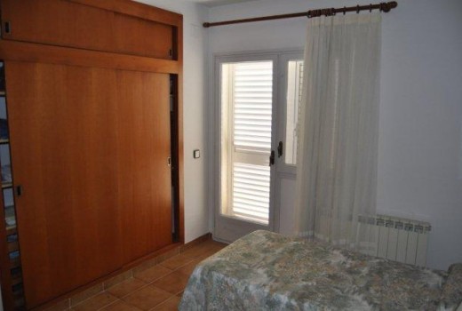 Venda - Chalet -
Calafell