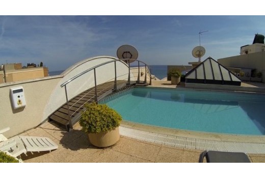 Продажа - Piso -
Calafell