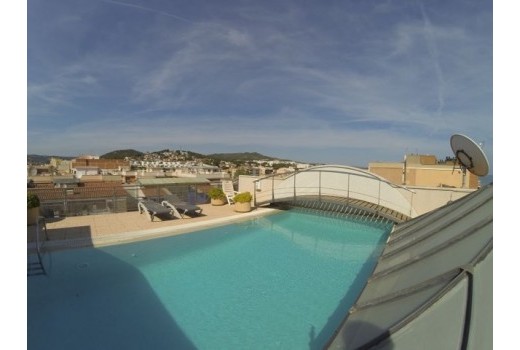 Продажа - Piso -
Calafell