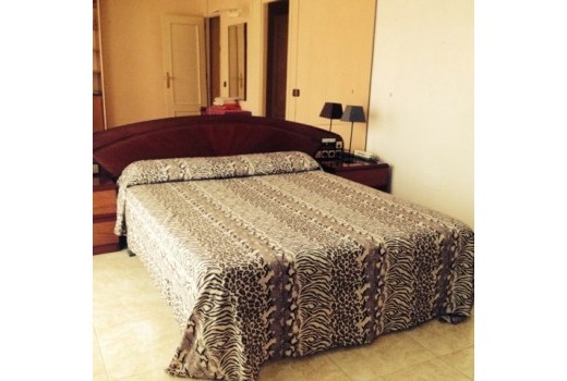 Продажа - Piso -
Calafell