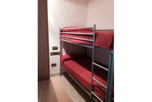 Продажа - Piso -
Calafell