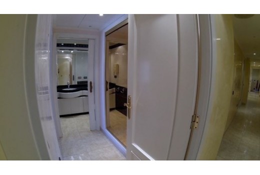 Продажа - Piso -
Calafell