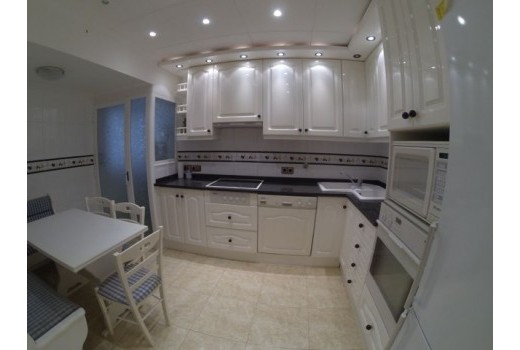 Продажа - Piso -
Calafell