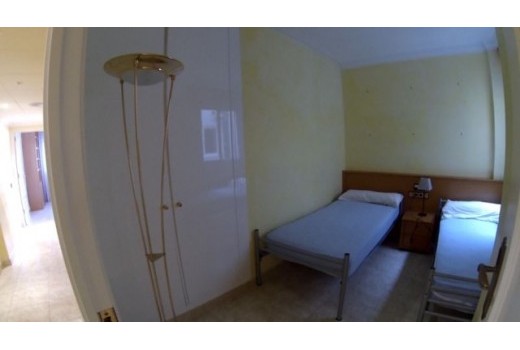 Продажа - Piso -
Calafell