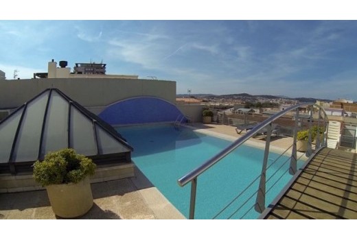 Продажа - Piso -
Calafell