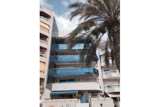 Продажа - Piso -
Calafell