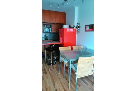 Sale - Piso -
Lloret de mar - Blanes - Tossa de mar - 1