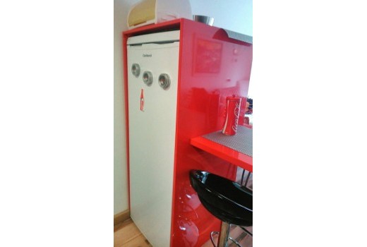 Sale - Piso -
Lloret de mar - Blanes - Tossa de mar - 1