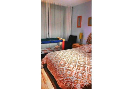 Sale - Piso -
Lloret de mar - Blanes - Tossa de mar - 1