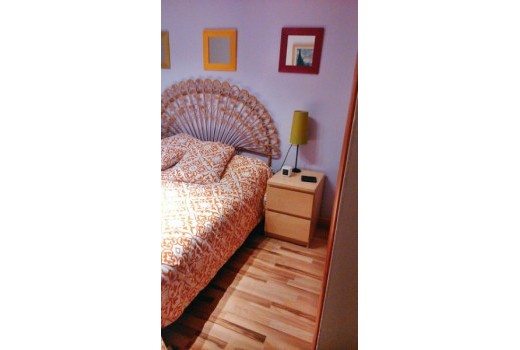 Sale - Piso -
Lloret de mar - Blanes - Tossa de mar - 1