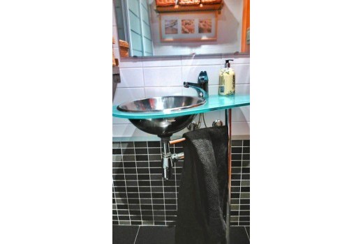 Sale - Piso -
Lloret de mar - Blanes - Tossa de mar - 1