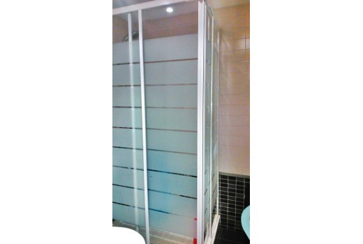 Sale - Piso -
Lloret de mar - Blanes - Tossa de mar - 1