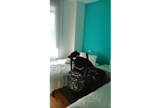 Sale - Piso -
Lloret de mar - Blanes - Tossa de mar - 1