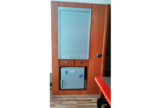 Sale - Piso -
Lloret de mar - Blanes - Tossa de mar - 1