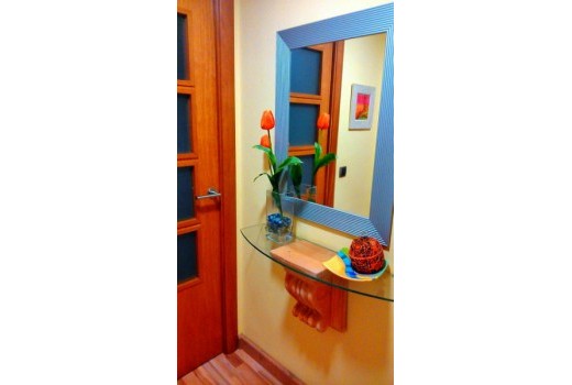 Sale - Piso -
Lloret de mar - Blanes - Tossa de mar - 1