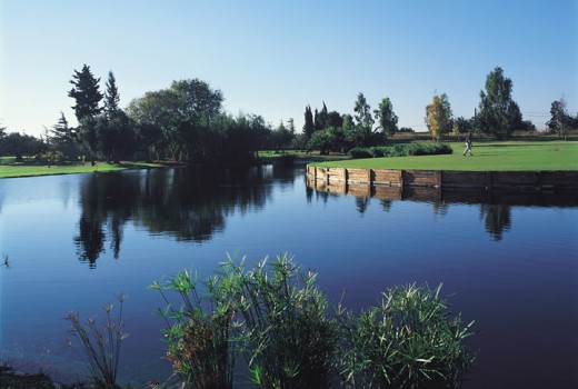 Sale - Adosado -
Miami Playa