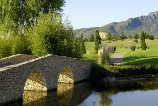 Sale - Adosado -
Miami Playa