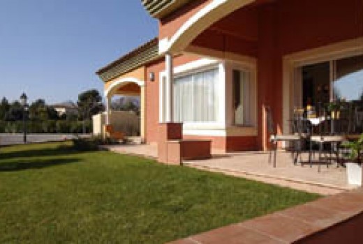 Sale - Adosado -
Miami Playa