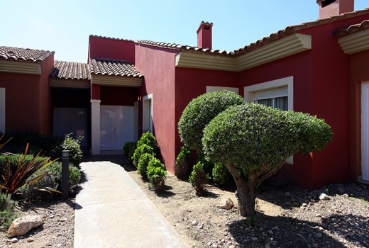 Sale - Adosado -
Miami Playa