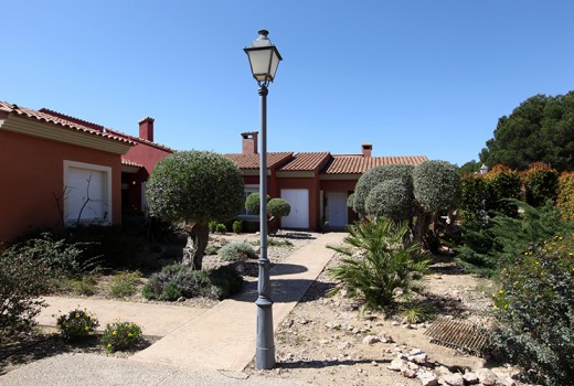 Sale - Adosado -
Miami Playa