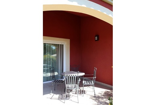 Sale - Adosado -
Miami Playa