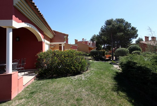 Sale - Adosado -
Miami Playa