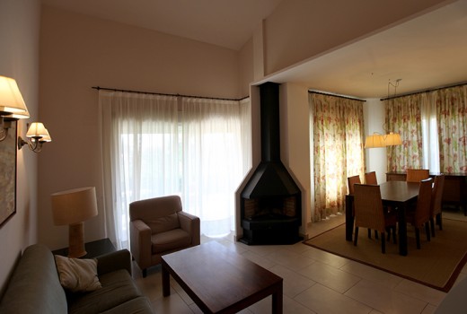 Sale - Adosado -
Miami Playa