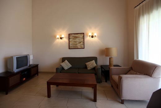 Sale - Adosado -
Miami Playa